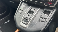 Honda CR-V 2.0 i-MMD Hybrid SR 5dr eCVT Hybrid Estate